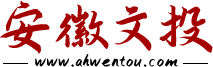 吉林吊車租賃公司